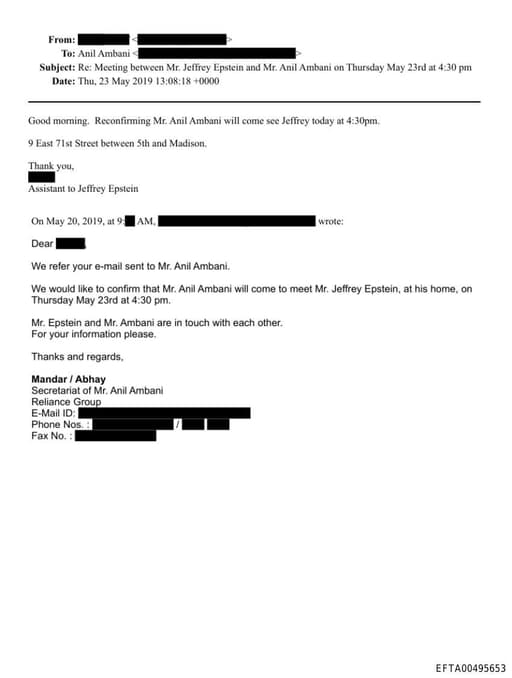 Preview of EFTA00495653