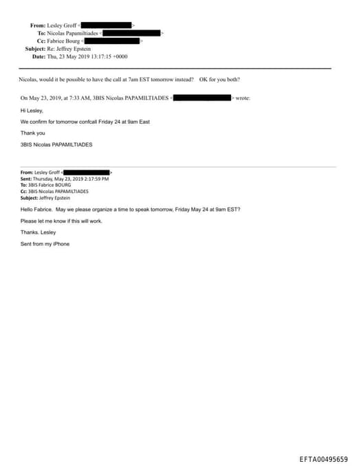 Preview of EFTA00495659