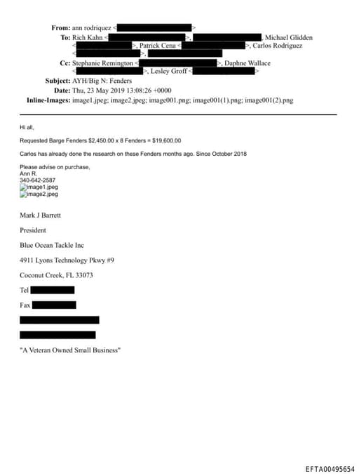 Preview of EFTA00495654