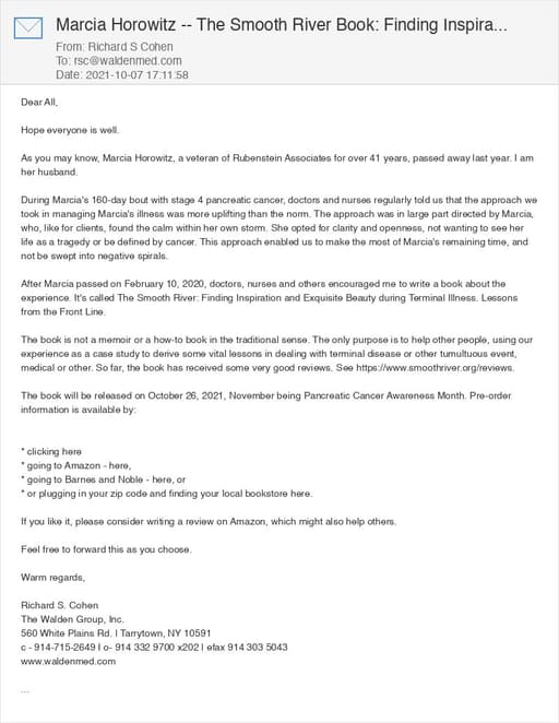 Preview of YAHOO_003339