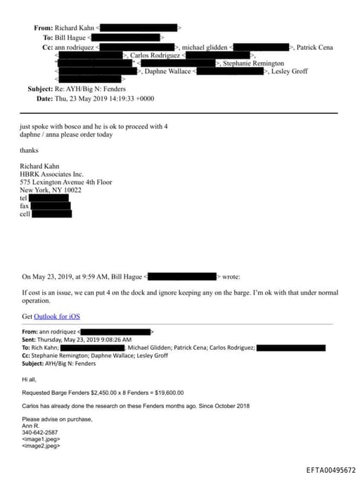 Preview of EFTA00495672