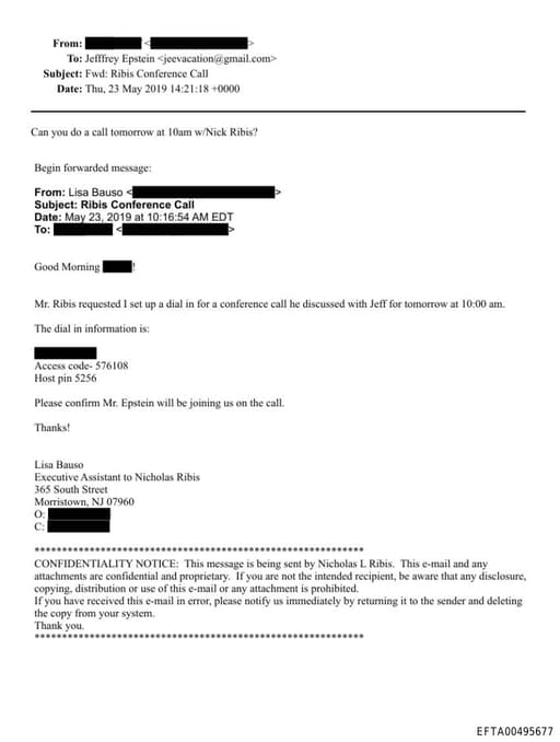 Preview of EFTA00495677