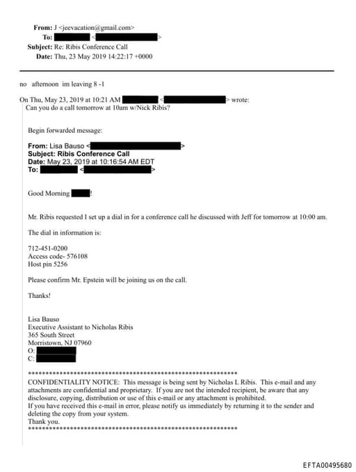 Preview of EFTA00495680