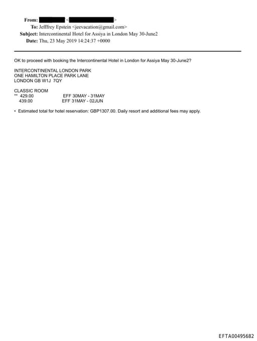 Preview of EFTA00495682