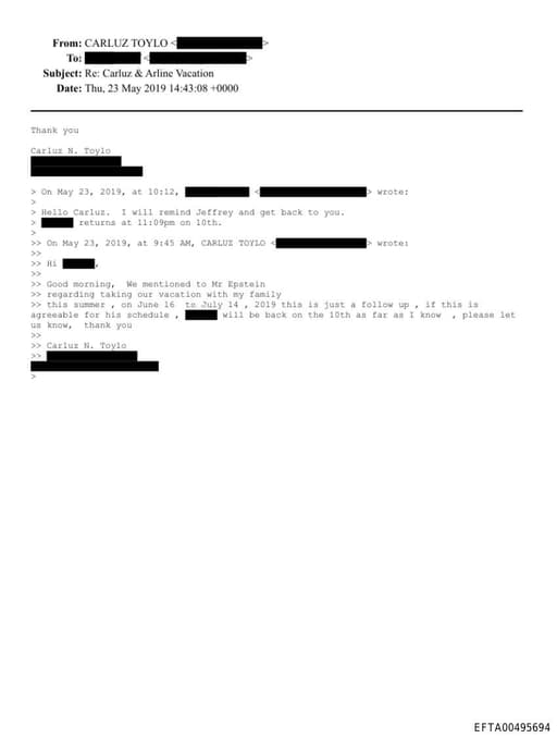 Preview of EFTA00495694