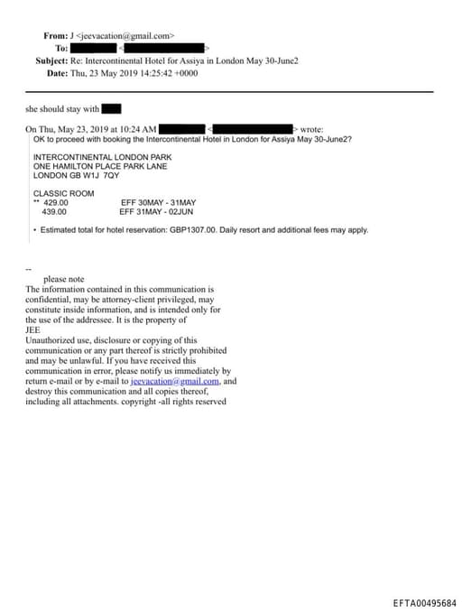 Preview of EFTA00495684