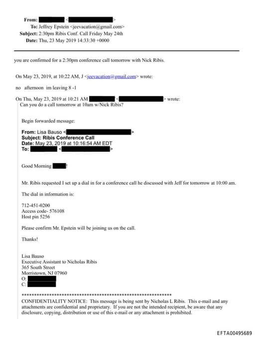 Preview of EFTA00495689