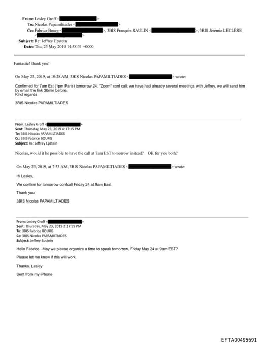 Preview of EFTA00495691