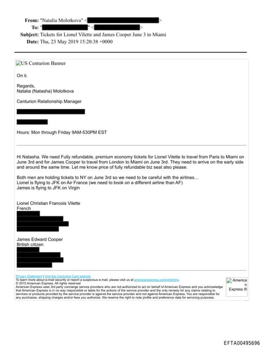 Preview of EFTA00495696