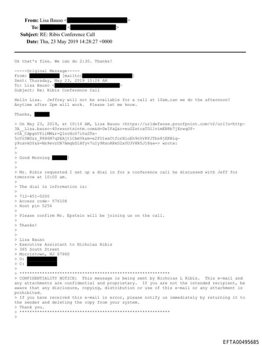 Preview of EFTA00495685