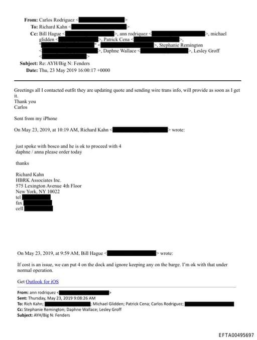 Preview of EFTA00495697