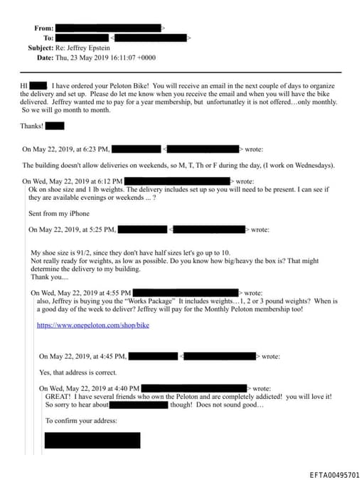 Preview of EFTA00495701