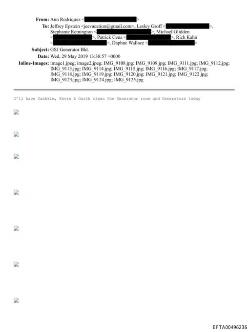 Preview of EFTA00496236