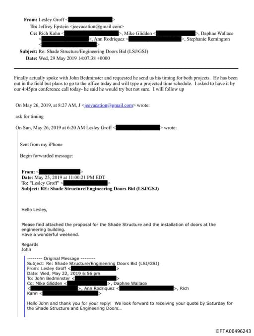 Preview of EFTA00496243