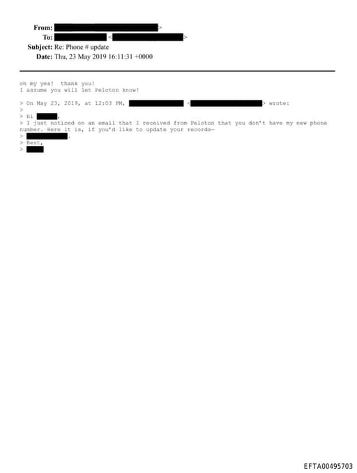 Preview of EFTA00495703