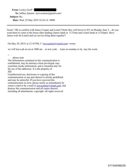 Preview of EFTA00496259