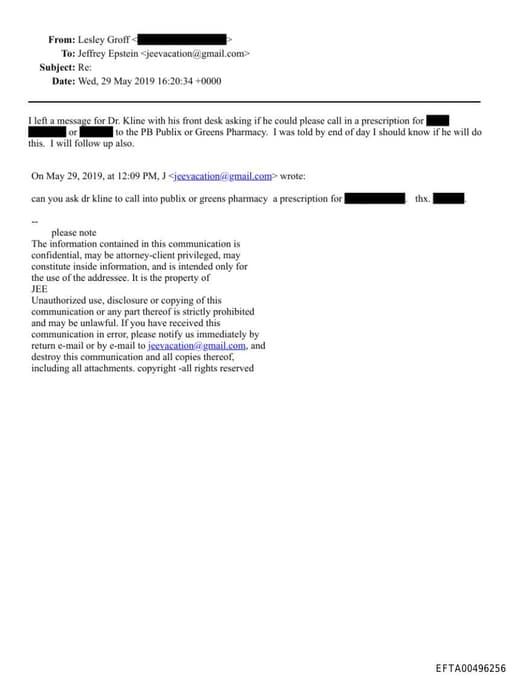 Preview of EFTA00496256