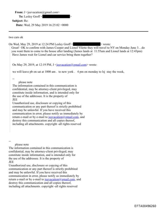 Preview of EFTA00496260