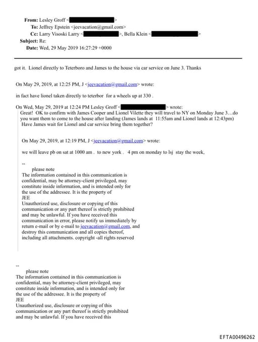 Preview of EFTA00496262