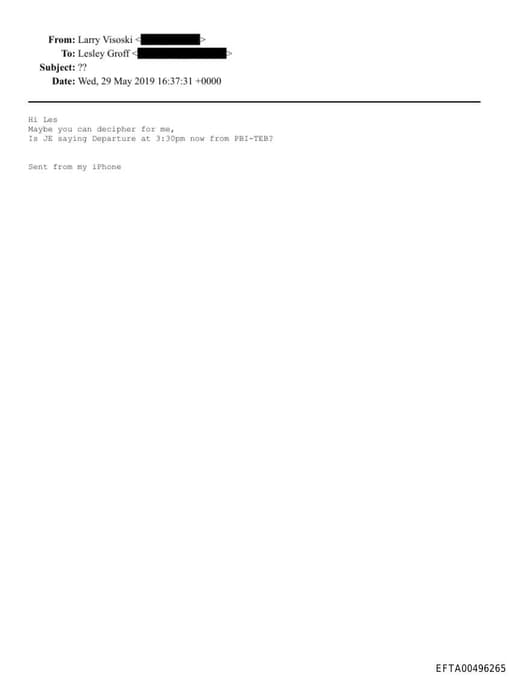 Preview of EFTA00496265