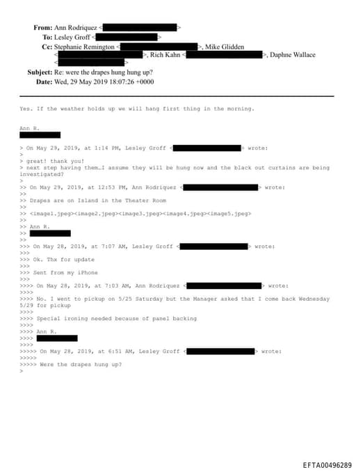 Preview of EFTA00496289