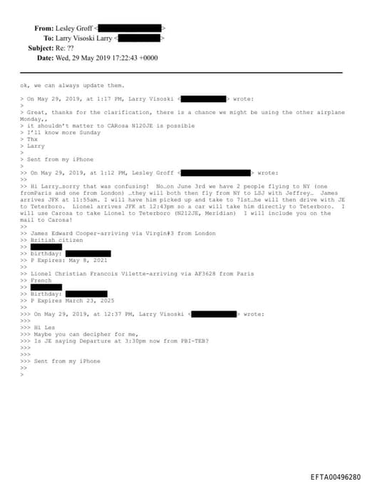 Preview of EFTA00496280