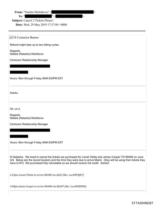 Preview of EFTA00496287