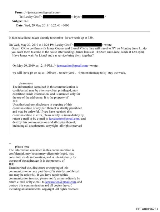 Preview of EFTA00496261