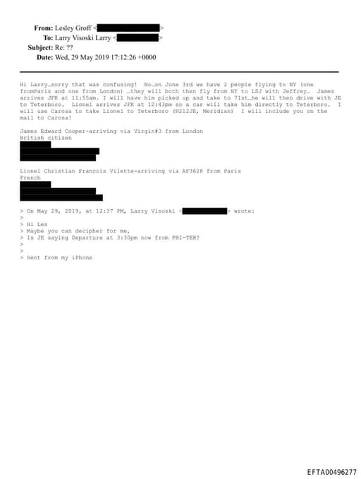 Preview of EFTA00496277