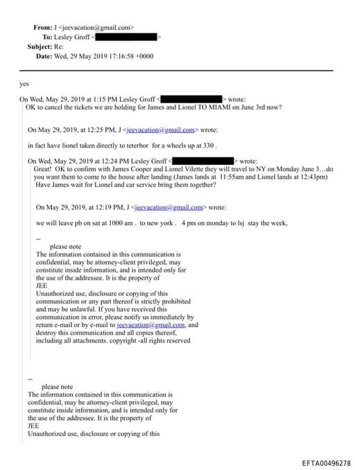 Preview of EFTA00496278