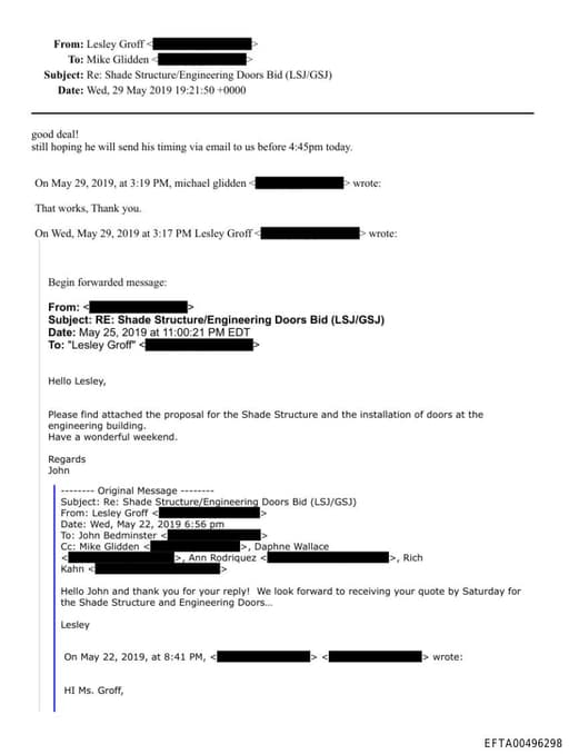 Preview of EFTA00496298