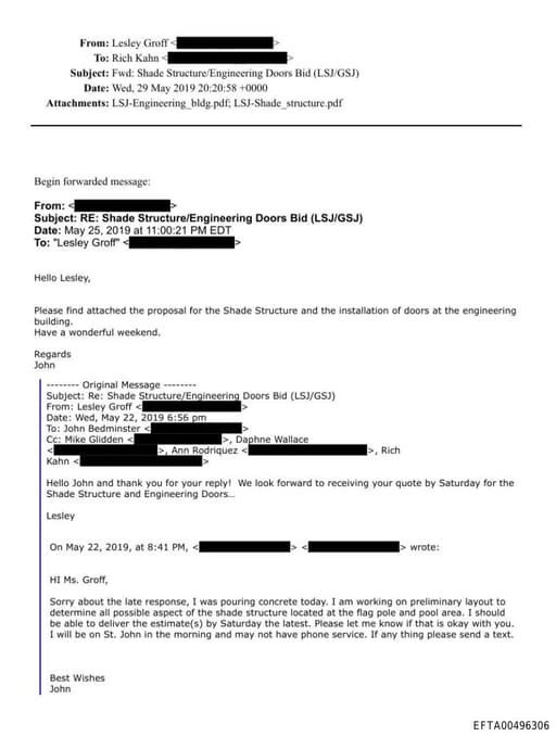 Preview of EFTA00496306