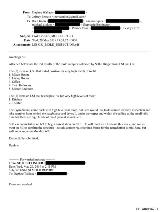 Preview of EFTA00496293