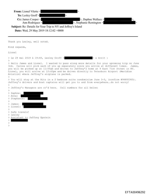 Preview of EFTA00496292