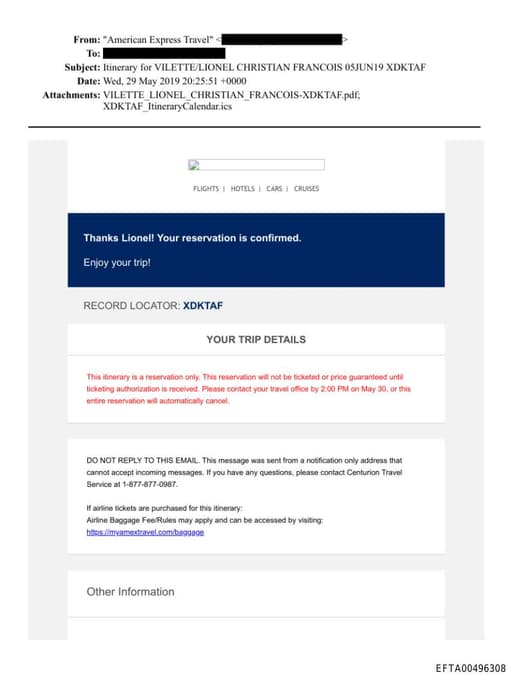 Preview of EFTA00496308