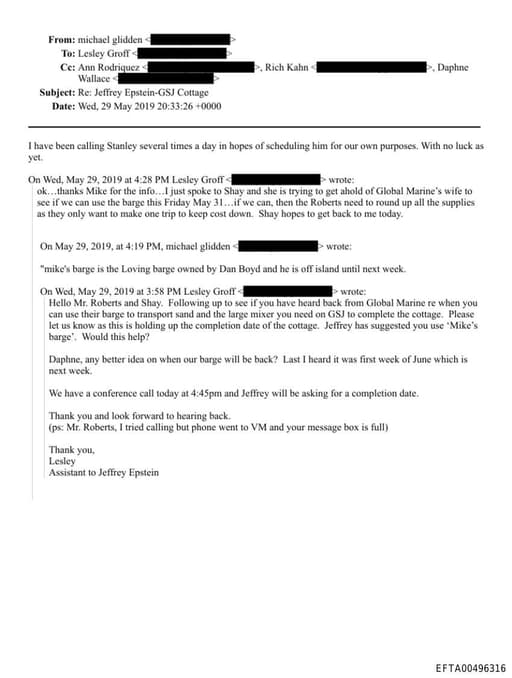 Preview of EFTA00496316