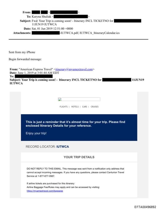 Preview of EFTA00496892