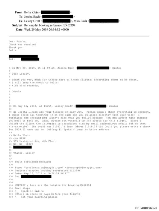 Preview of EFTA00496320