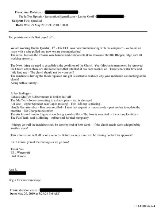 Preview of EFTA00496324