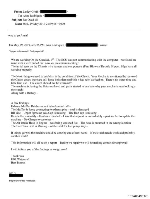 Preview of EFTA00496328