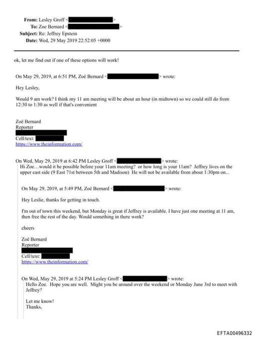 Preview of EFTA00496332