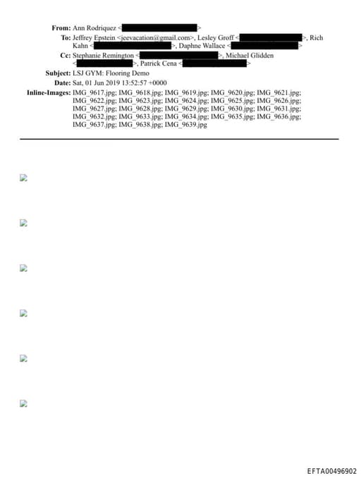 Preview of EFTA00496902