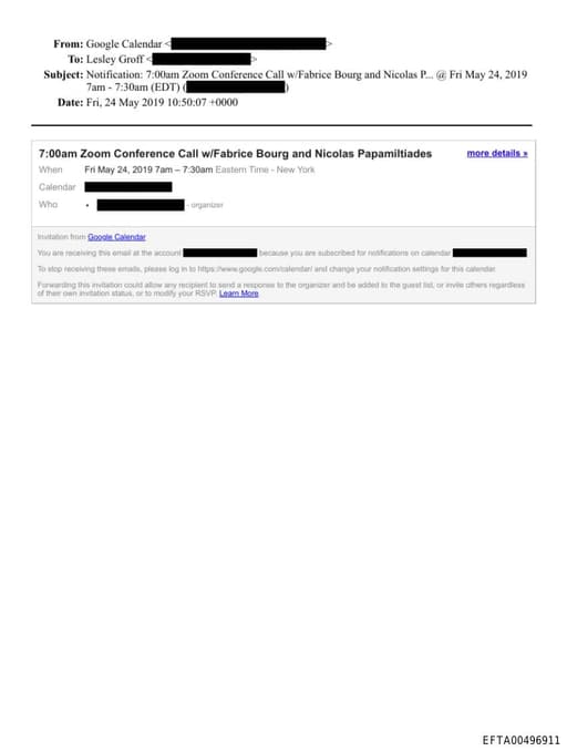 Preview of EFTA00496911