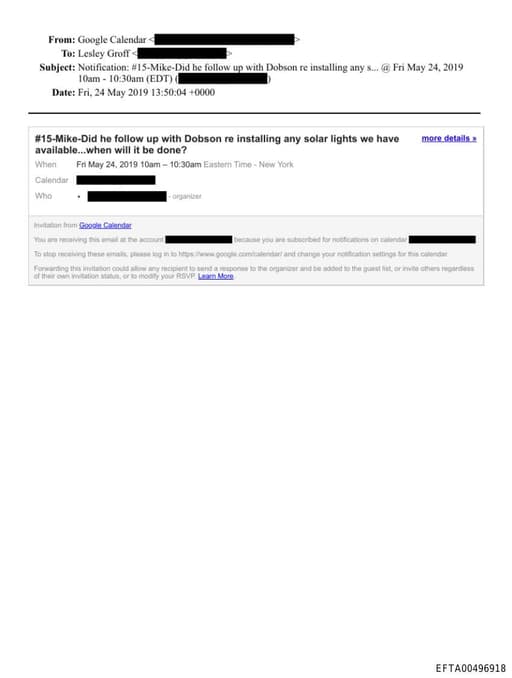 Preview of EFTA00496918