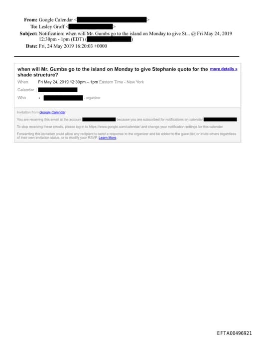 Preview of EFTA00496921