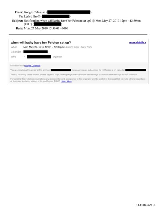 Preview of EFTA00496938