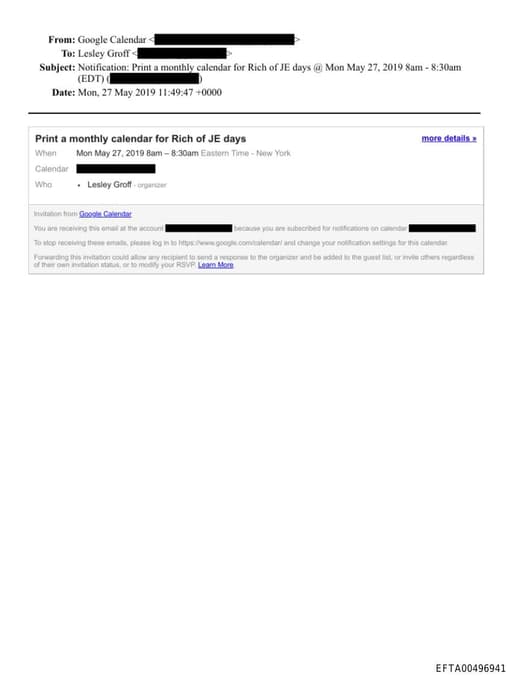 Preview of EFTA00496941