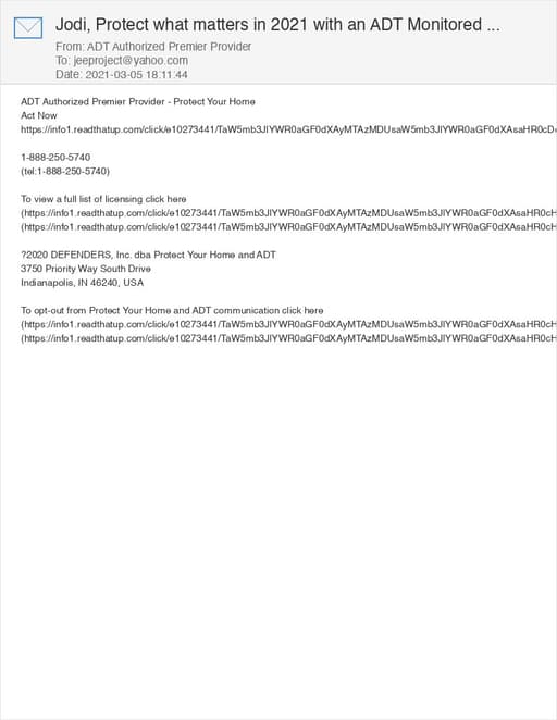 Preview of YAHOO_003351