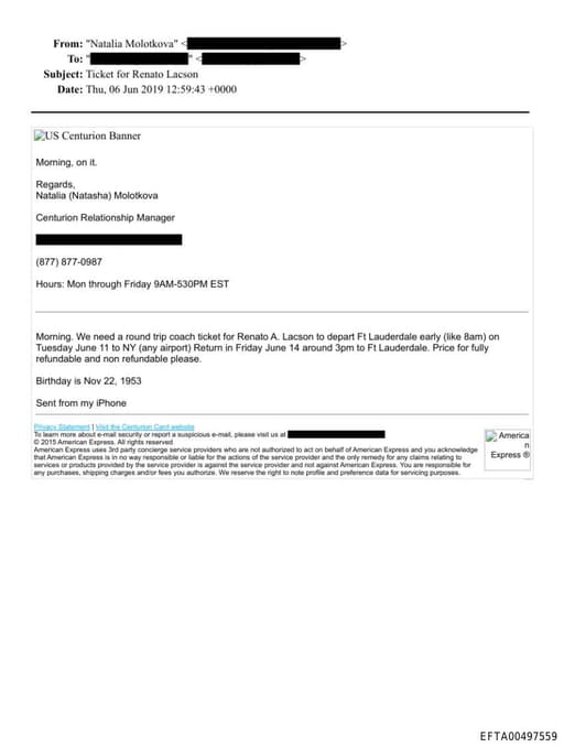 Preview of EFTA00497559