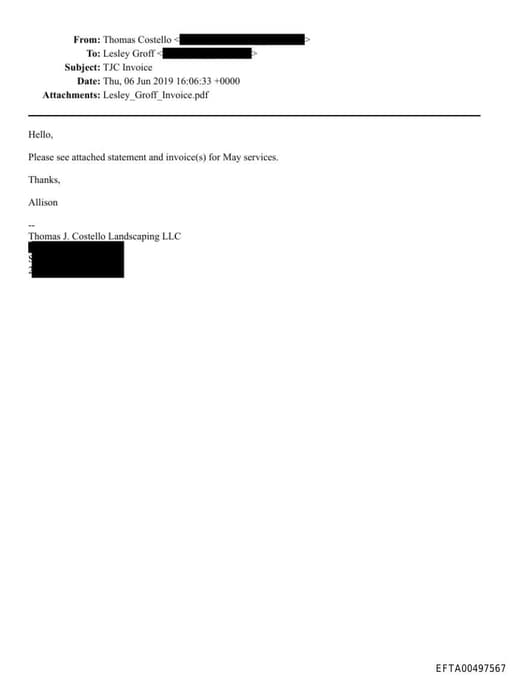 Preview of EFTA00497567